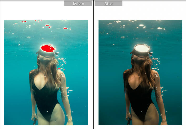 Load image into Gallery viewer, Adobe Lightroom Mobile Presets v1
