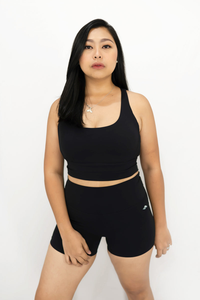 Load image into Gallery viewer, Galak Multi-Sports Bra
