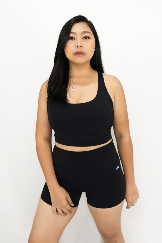 Galak Multi-Sports Bra