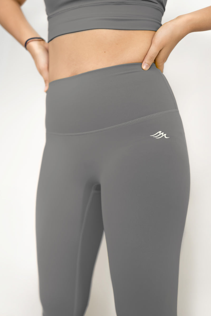 Load image into Gallery viewer, Galak Multi-Sport Leggings
