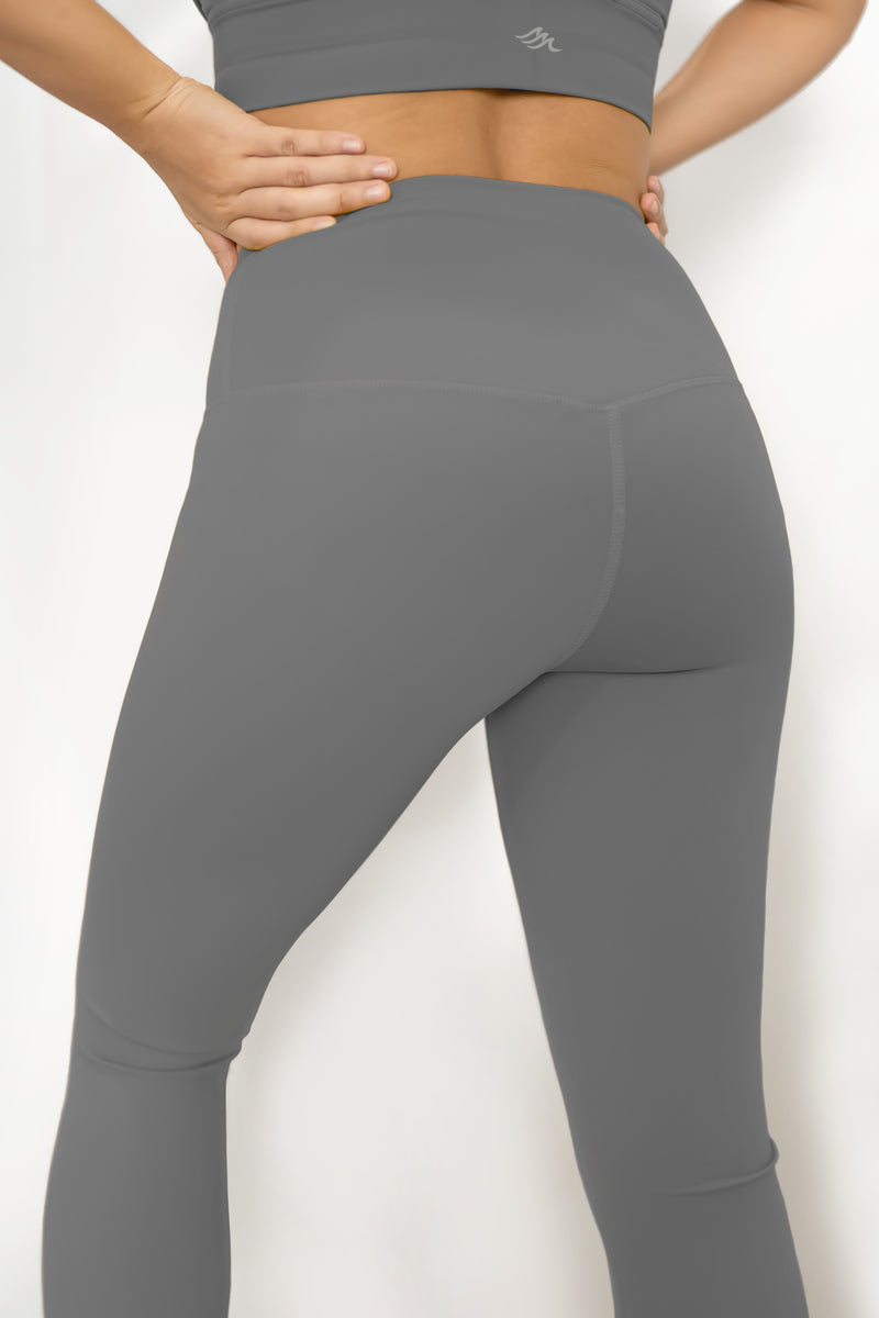 Load image into Gallery viewer, Galak Multi-Sport Leggings
