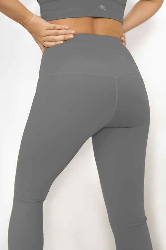 Galak Multi-Sport Leggings