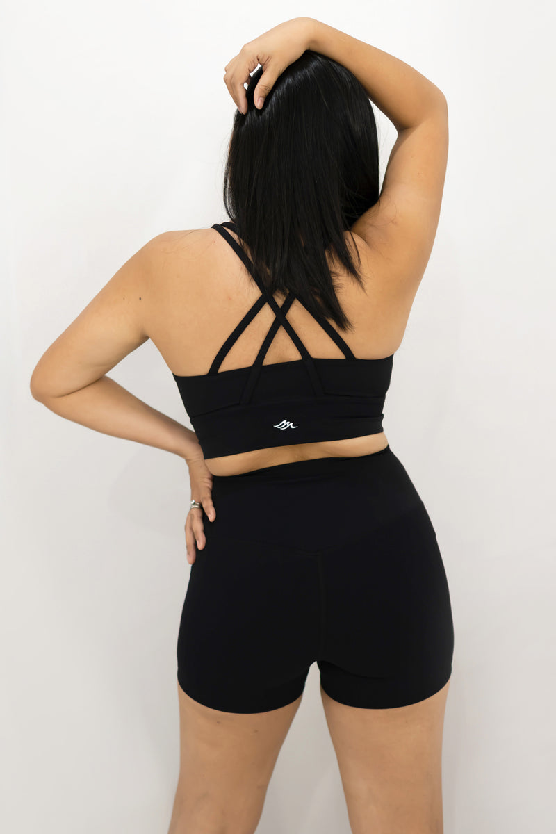 Load image into Gallery viewer, Galak Multi-Sports Bra
