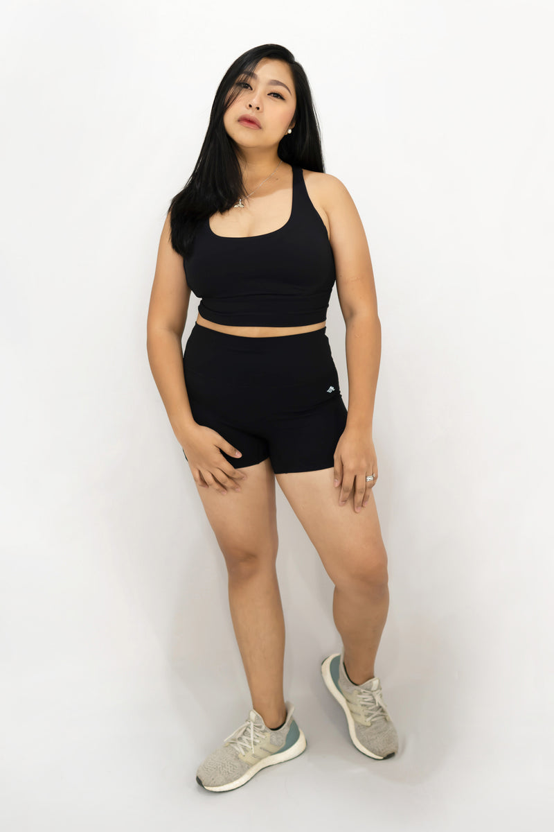 Load image into Gallery viewer, Galak Multi-Sports Bra
