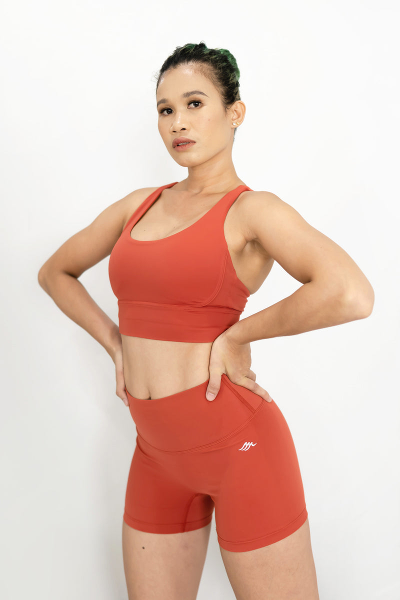 Load image into Gallery viewer, Galak Multi-Sports Bra
