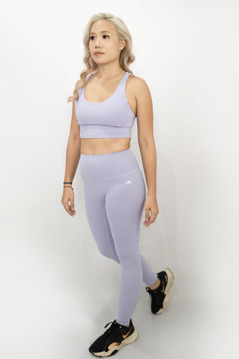 Load image into Gallery viewer, Galak Multi-Sport Leggings
