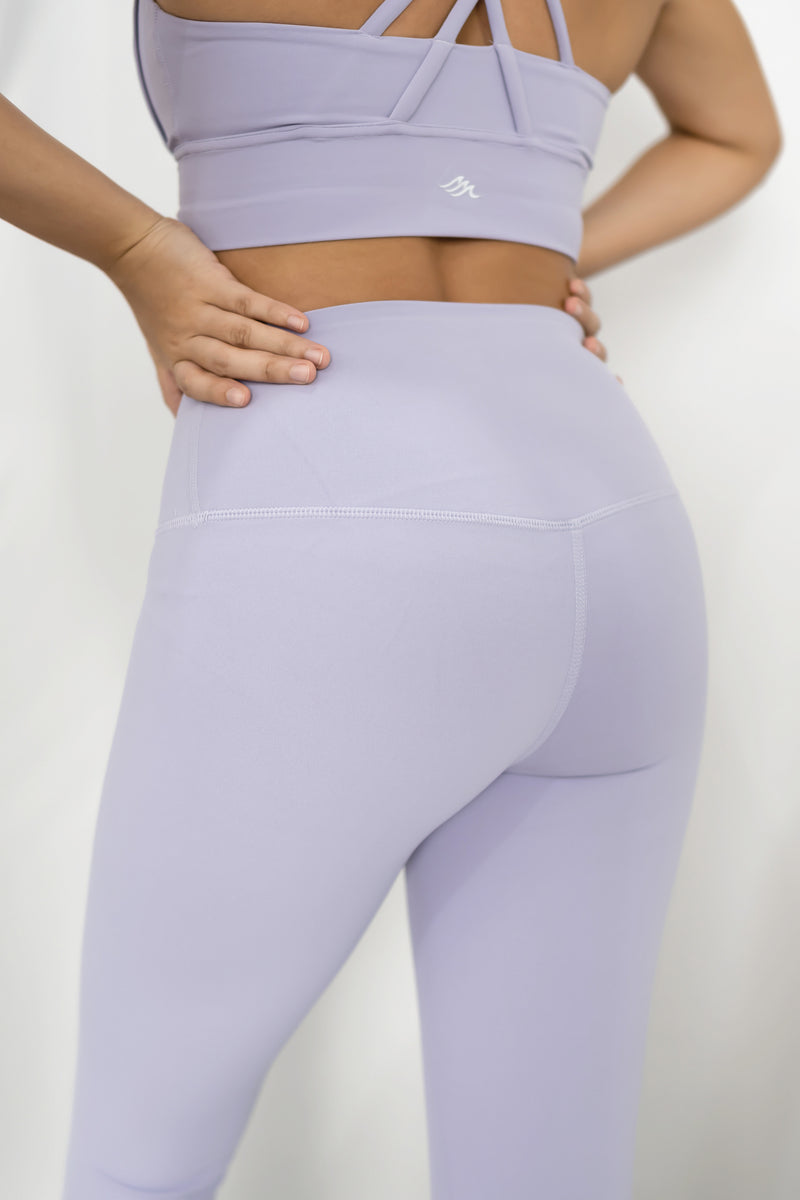 Load image into Gallery viewer, Galak Multi-Sport Leggings
