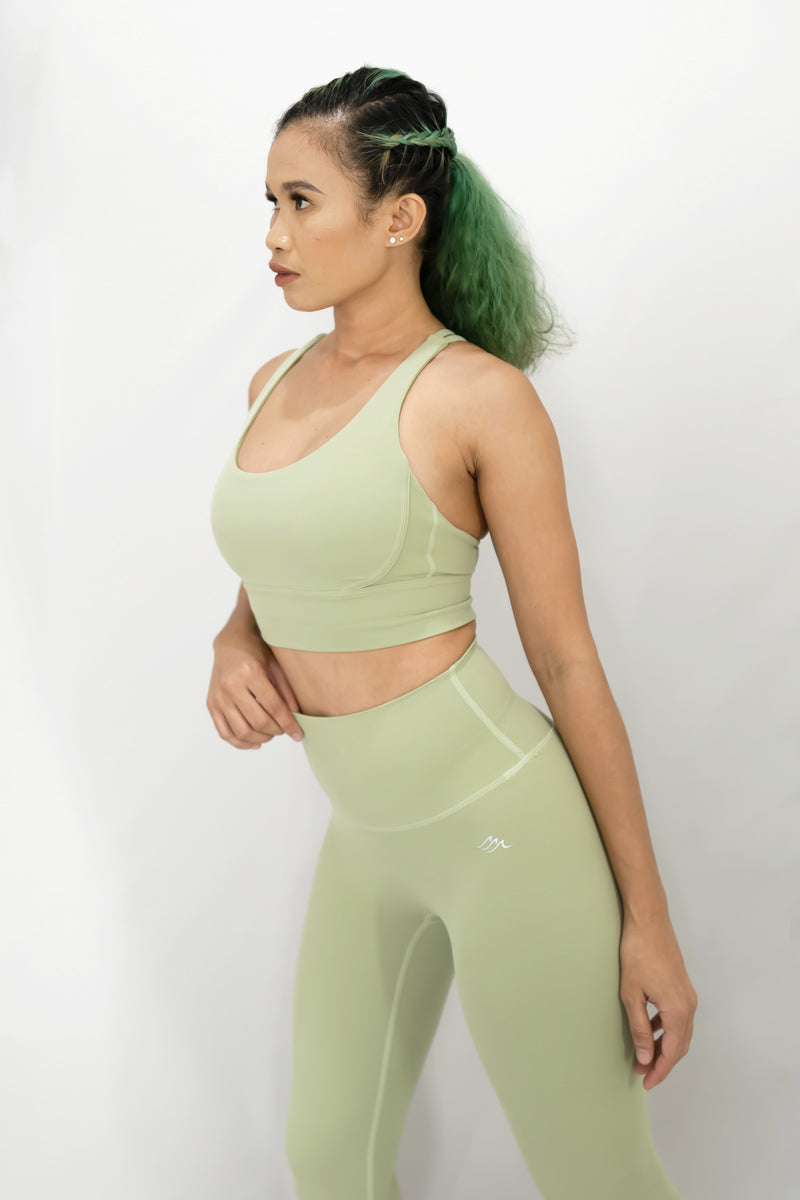 Load image into Gallery viewer, Galak Multi-Sports Bra
