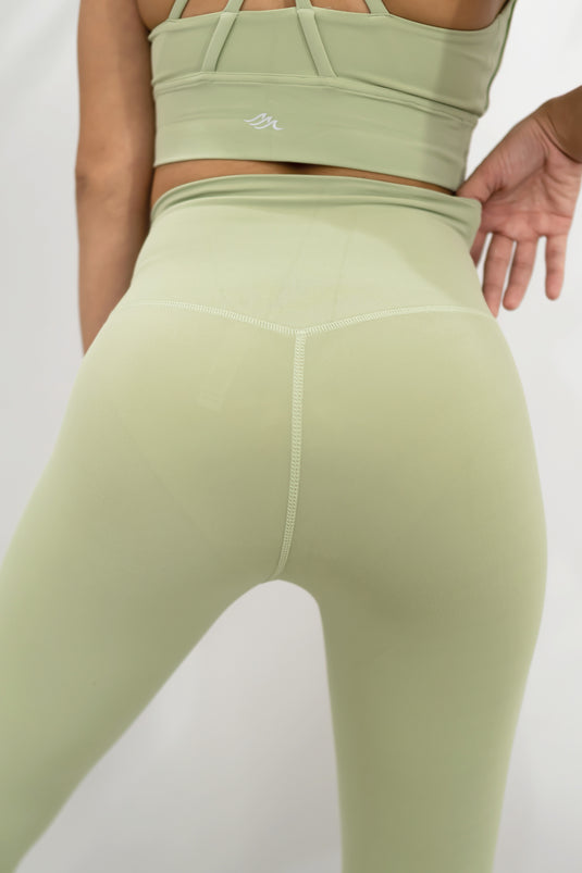 Galak Multi-Sport Leggings