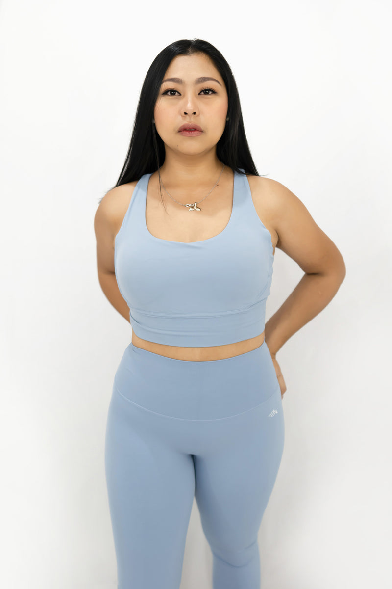 Load image into Gallery viewer, Galak Multi-Sports Bra
