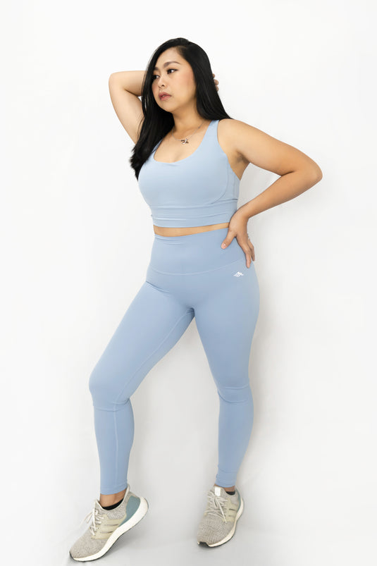 Galak Multi-Sport Leggings