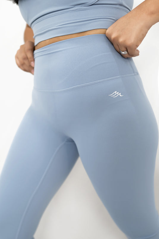 Galak Multi-Sport Leggings