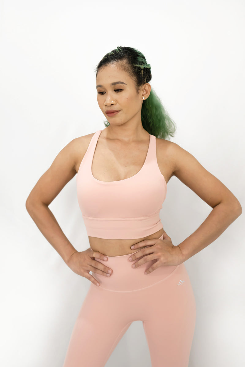 Load image into Gallery viewer, Galak Multi-Sports Bra
