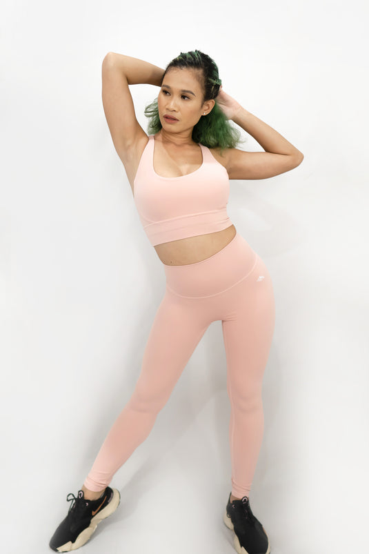 Galak Multi-Sport Leggings