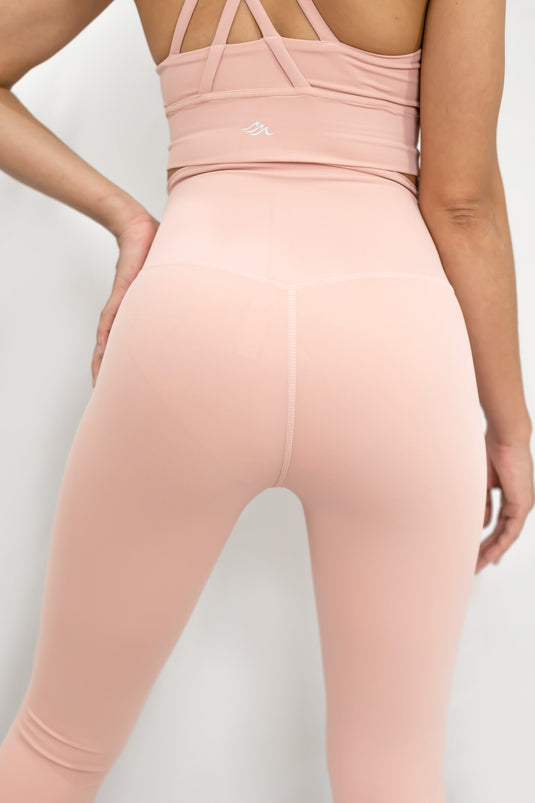 Galak Multi-Sport Leggings