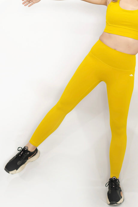 Galak Multi-Sport Leggings