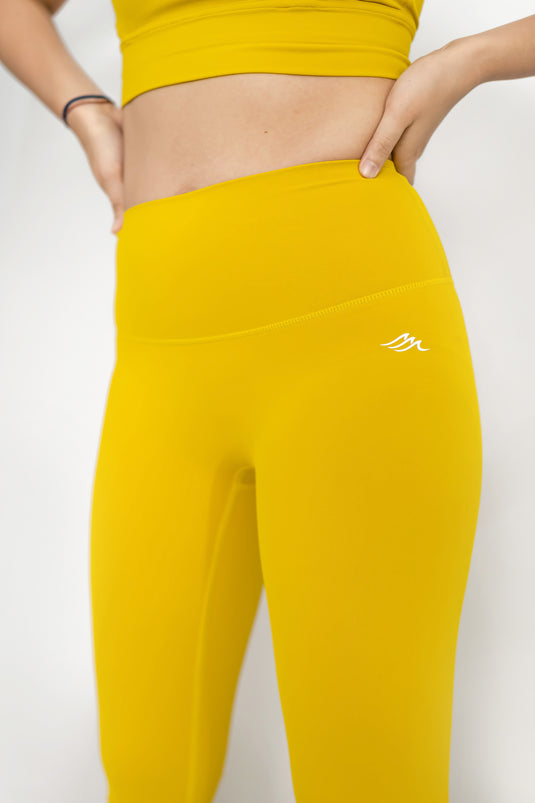 Galak Multi-Sport Leggings