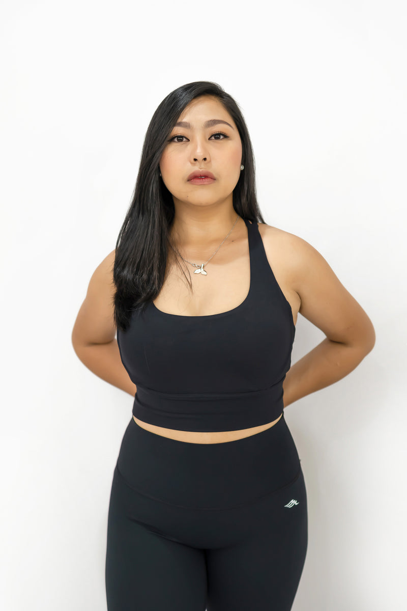 Load image into Gallery viewer, Galak Multi-Sports Bra
