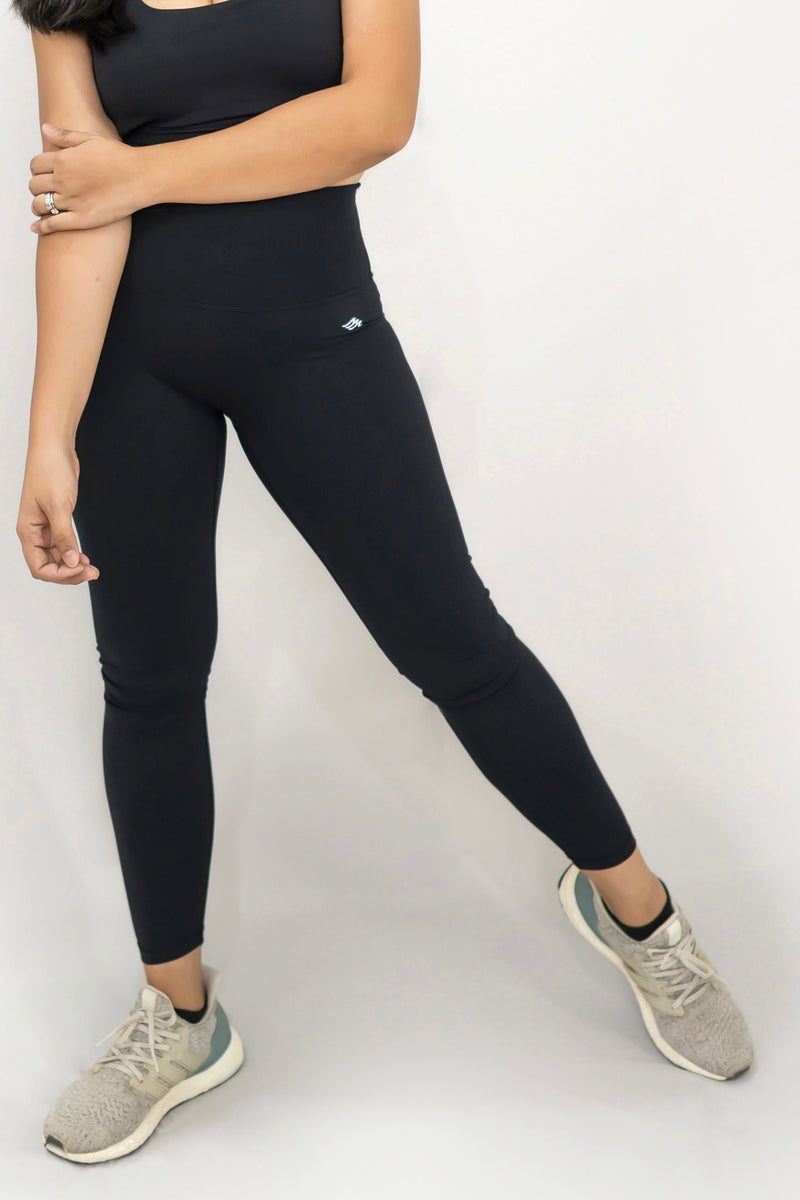 Load image into Gallery viewer, Galak Multi-Sport Leggings
