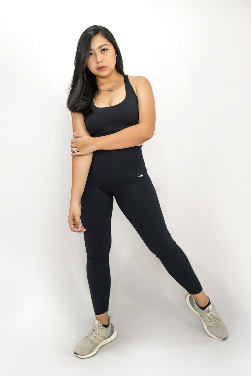 Load image into Gallery viewer, Galak Multi-Sport Leggings
