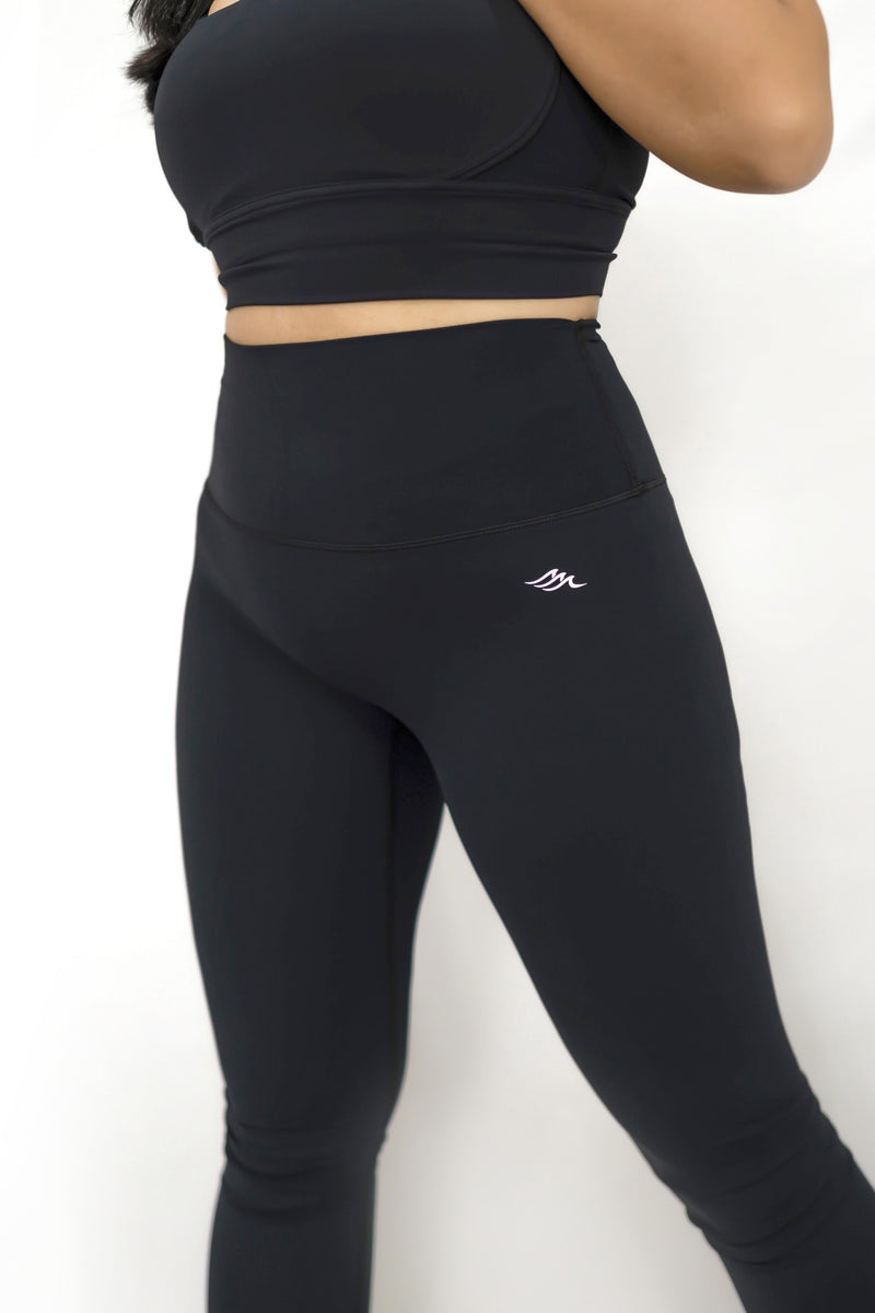 Load image into Gallery viewer, Galak Multi-Sport Leggings
