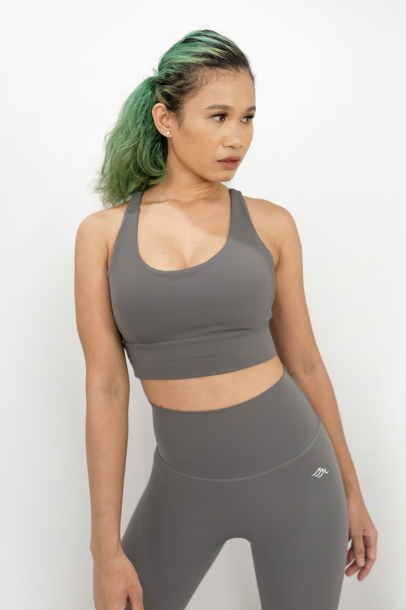 Load image into Gallery viewer, Galak Multi-Sports Bra
