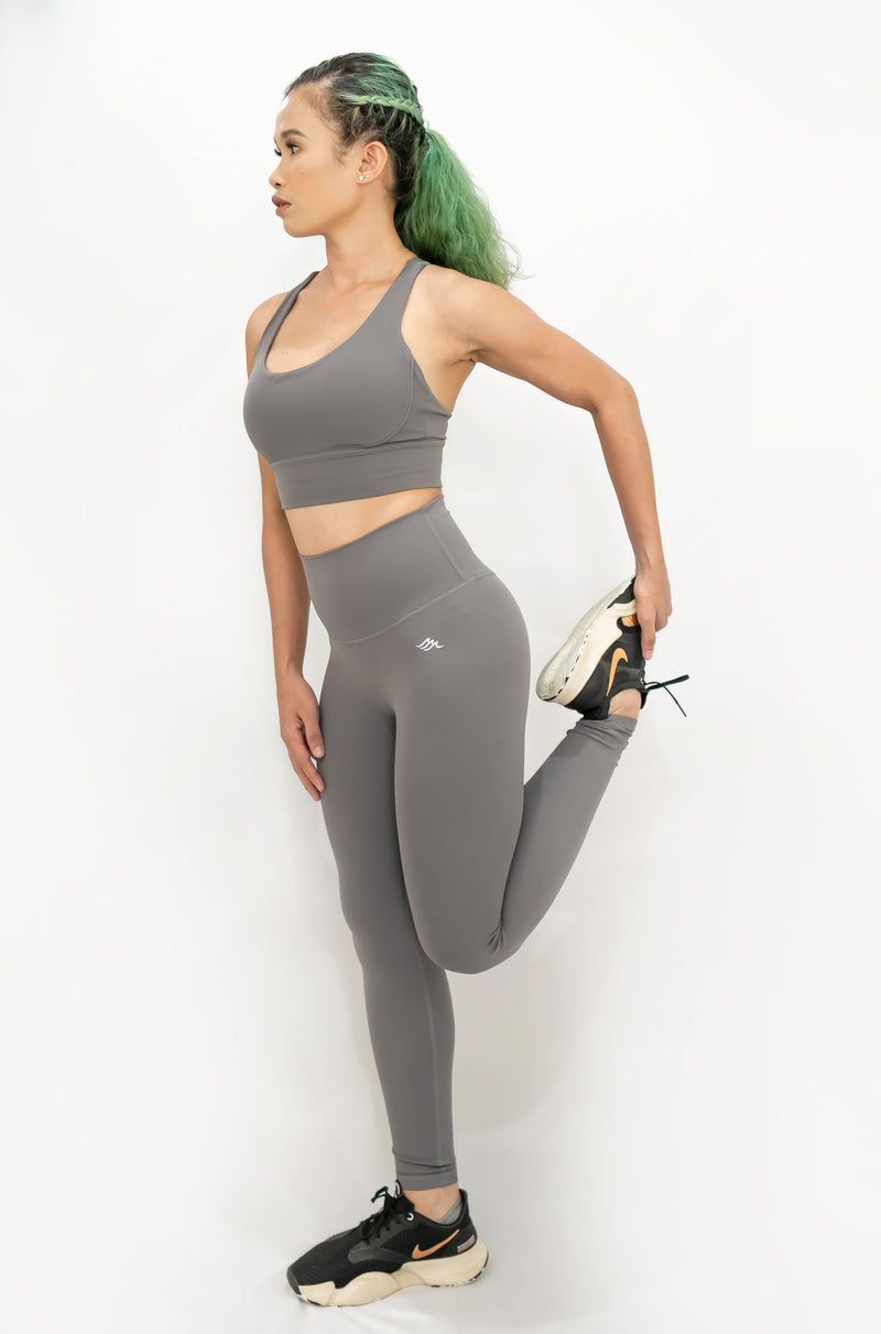 Load image into Gallery viewer, Galak Multi-Sports Bra
