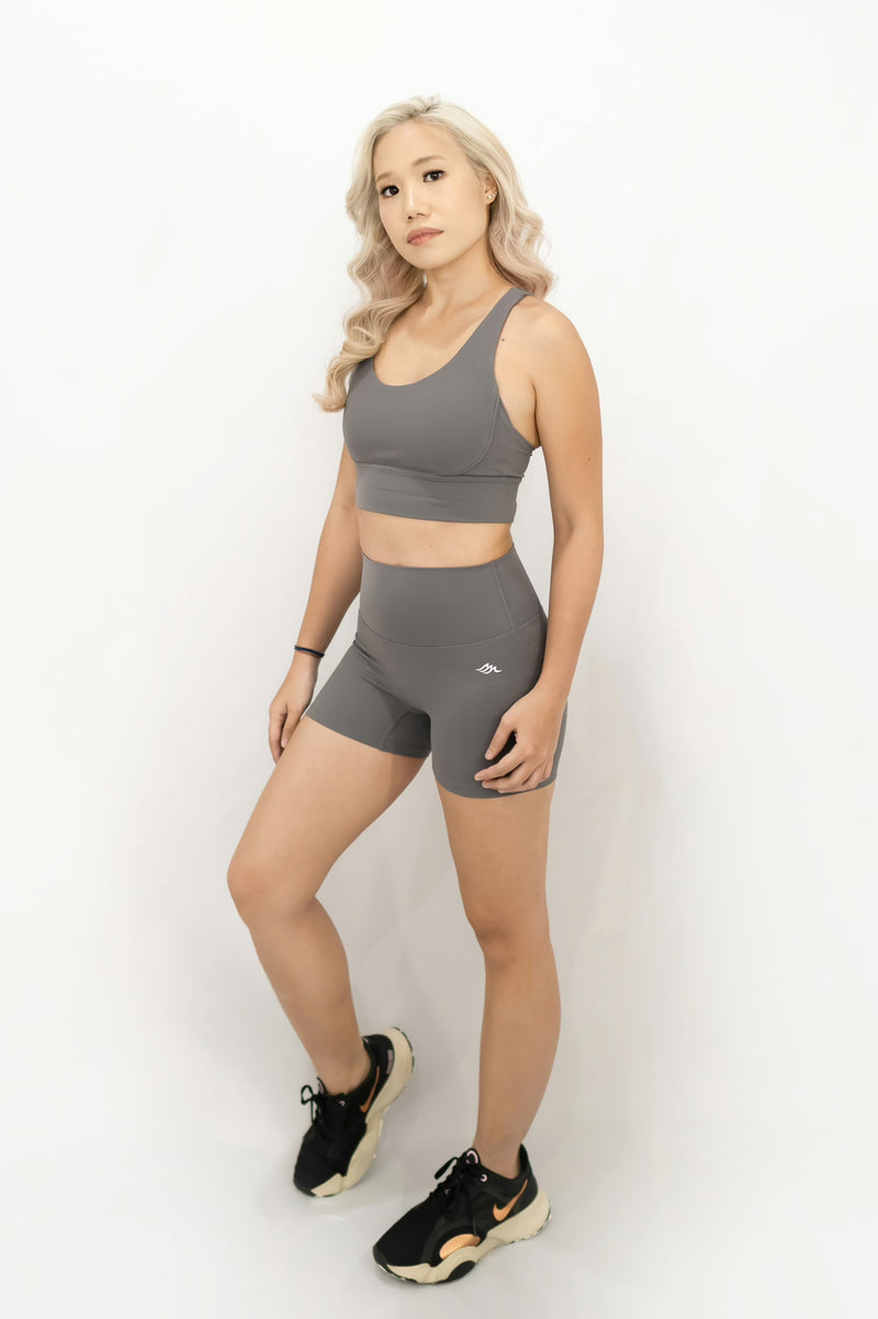 Load image into Gallery viewer, Galak Multi-Sports Bra
