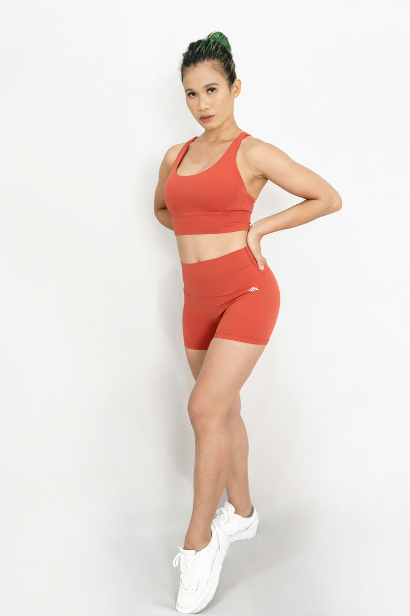 Load image into Gallery viewer, Galak Multi-Sports Bra
