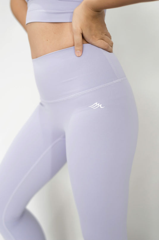 Galak Multi-Sport Leggings