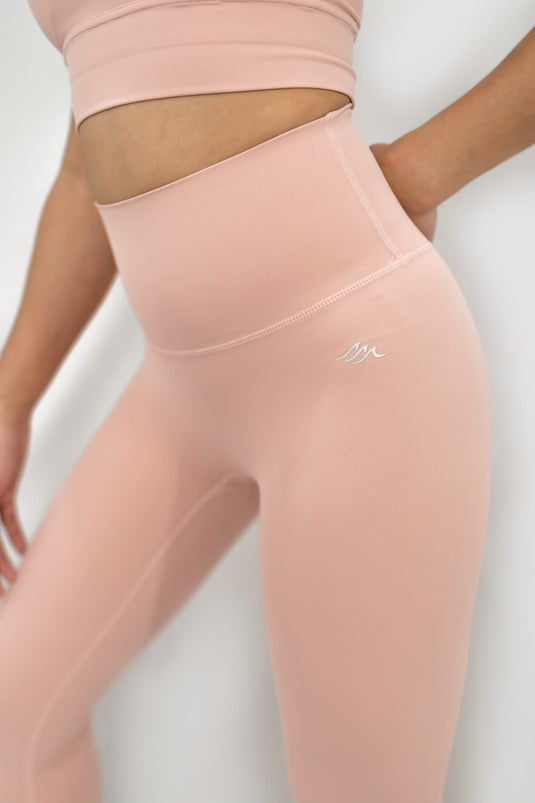 Galak Multi-Sport Leggings