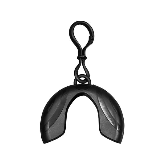 Katipan Case for Foldable Snorkel