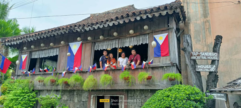 Load image into Gallery viewer, Cebu City Tour
