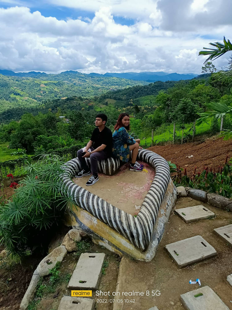 Load image into Gallery viewer, Cebu City Tour
