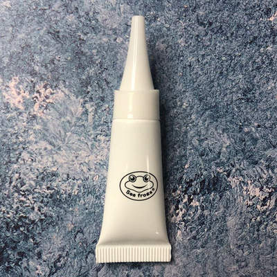 Silicone Grease