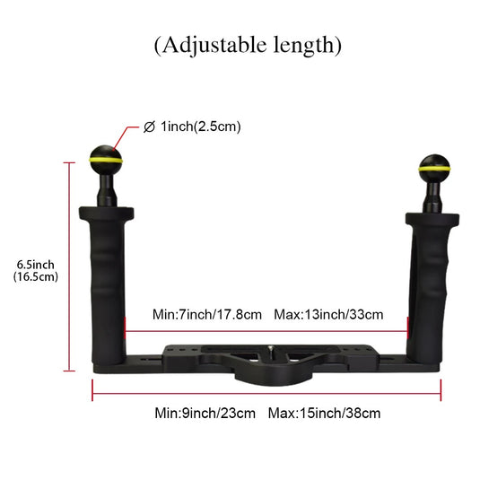 TS-7 Tray Set