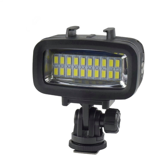 SL-100 Light 700 Lumen